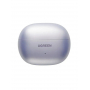 Беспроводные наушники UGREEN WS213 65387 FitBuds White