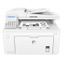 МФУ HP LaserJet Pro MFP M227fdn G3Q79A_Z, Печать 1200x1200 т/д, копирование 600x600 т/д, сканирование, USB 2.0, Ethernet