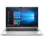 Ноутбук HP ProBook 430 G8 UMA i7-1165G7,13.3 FHD,8GB,256GB PCIe,W10p64,1yw,720p,Wi-Fi6+BT5,FPS