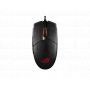 Игровая мышь ASUS P512 ROG STRIX IMPACT II EP//MS 3327/ 6 BUTTONS/ 6200DPI
