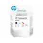 Набор печатающих голов HP Printhead Kit (черн. и трехцвет., для HP GT5810, GT5820), 3YP61AE