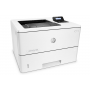 Принтер лазерный HP LaserJet Pro M501dn J8H61A