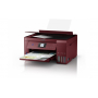 МФУ Epson L4167 C11CG23404, A4, принтер 5760x1440 dpi, копир 1200x2400 dpi, сканер 1200x2400, USB, Wi-Fi