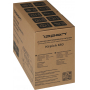 ИБП Ippon Kirpich 650 bl, 650 ВA, 360 Вт, AVR 165-290В, 8xEURO
