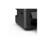 МФУ Epson L4160 C11CG23403, A4, принтер 5760x1440dpi, копир 1200x2400dpi, сканер 1200x2400dpi, USB