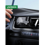Держатель авто Ugreen LP228 Gravity Drive Air Vent Car Mount Phone Holder 80539