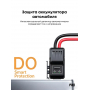 Пусковое устройство и воздушный компрессор  ES703 2-in-1  Jump Starter amp; Air Compressor UGREEN