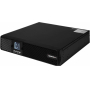 ИБП Ippon Pacific 1000, 1000 ВA, 900 Вт, AVR 165-290В, 8xIEC C13, управление по USB/COM