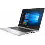 Ноутбук HP ProBook 650 G5 UMA i5-8265U,15.6 FHD,8GB,256GB PCIe,W10p64,DVD,1yw,720p,numpad,Wi-Fi 6+BT 5