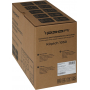 ИБП Ippon Kirpich 1050, 1050 ВA, 600 Вт, 8xEURO