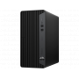 Системный блок HP PD400G7 MT/GLD 180W/i5-10500/8GB/256GB SSD/W10P64/DVD-WR/1yw/USB 320K kbd/USB 320M Mouse/HP HDMI Port