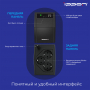 ИБП Ippon Back Basic 1050S Euro, 1050VA, 600Вт, AVR 162-275В, 3хEURO, управление по USB, без комлекта кабелей