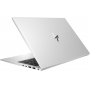 Ноутбук HP EliteBook 850 G7 UMA i7-10510U,15.6 FHD,16GB,512GB PCIe,W10p64,3yw,720p IR,kbd DP Backlit+numpad,Wi-Fi 6+BT 5