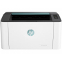 Принтер лазерный HP 5UE14A Laser 107r Printer