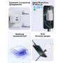 Зарядное устройство UGREEN 65015 X516  30W 1C1A GaN Fast Charger