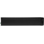 ИБП Ippon Pacific 1000, 1000 ВA, 900 Вт, AVR 165-290В, 8xIEC C13, управление по USB/COM