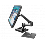 Док-станция HP W3Z73AA Hot Desk Stand