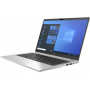 Ноутбук HP ProBook 430 UMA i7-1165G7,13.3 FHD,8GB,512GB PCIe,W10p64,1yw,720p,ClickpadWi-Fi 6+BT 5,FPS