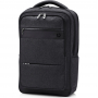 Рюкзак HP Executive (17,3") Backpack 6KD05AA