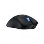 Мышь ASUS P714 ROG KERIS II WL ACE/BLK//MS,AIMPOINT PRO,42000DPI