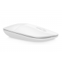 Мышь HP Z3700 White Wireless Mouse V0L80AA