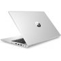 Ноутбук HP ProBook 450 G8 UMA i7-1165G7,15.6 FHD,8GB,512GB PCIe,W10P6,1yw,Webcam 720p,Bl numpd,WiFi6+BT5,FPS