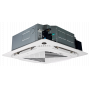Наружный блок кондиционера MDV MDOU-60HDN8 Inv для внутреннего блока  MDCD-60HRDN8 Inv