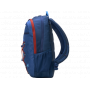 Сумка для ноутбука HP 1MR61AA Active Blue/Red Backpack, 15.6"