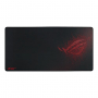 Игровой коврик для мыши ASUS NC01-1A ROG SHEATH, 900x440x3 mm