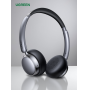 Наушники UGREEN HP207 Studio Plus 80Hrs Active Noise-Cancelling Headphones 75630