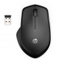 Беспроводная мышь HP 19U64AA 280 Silent/USB-A/quiet