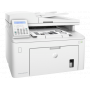 МФУ HP LaserJet Pro MFP M227fdn G3Q79A_Z, Печать 1200x1200 т/д, копирование 600x600 т/д, сканирование, USB 2.0, Ethernet