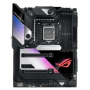 Сист. плата Asus ROG MAXIMUS XII FORMULA, Z490, S1200, EKIII VRM, 4xDIMM DDR4, 3xPCI-E x16, PCI-E x1, 3xM.2, 6xSATA, ATX