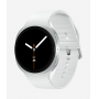 Смарт-часы Samsung Galaxy Watch8 44mm (SM-L330NZSACIS), Silver