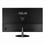 Монитор ASUS VG249Q1R 23.8" IPS, 16:9 FHD (1980x1080x165Hz),250cd/m2,1000:1,178/178,1ms,HDMI,DP,Sp 2W,Gaming,Black