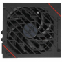 Блок питания ROG Strix 850W ATX12V/13.5cm/EU/80+Gold, Full modular, ROG-STRIX-850G