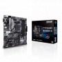 Сист. плата Asus PRIME B550M-A, B550, AM4, 4xDIMM DDR4, 1xPCI-E x16, 2xPCI x1, 2xM.2, 4xSATA, HDMI, D-Sub, DVI mATX BOX