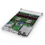Сервер HPE DL360 Gen10 P23578-B21 (1xXeon4210R(10C-2.4G)/ 1x16GB 2R/ 8 SFF SC/ P408i-a 2GB Batt/ 4x1GbE FL/ 1x500Wp/3yw)