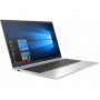 Ноутбук HP 1J6E7EA EliteBook 850 G7, i5-10210U, 8GB, 512SSD, MX250 2GB, 15.6quot; FHD IPS W10PRO