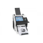 Сканер HP ScanJet Enterprise 7000nx L2708A_S, Doc Capture Workstation, A4 600x600dpi, 48bit, 40 ppm, 2xUSB2.0