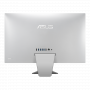 Моноблок ASUS V241E i5-1135G7/23.8FHD IPS/MX330 2G/8G/512GB PCIe/HDcam/WiFi5+BT/MS+KBD/2yw/W11P6/90PT02S1-M003J0