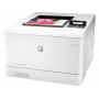 Принтер лазерный HP W1Y44A Color LaserJet Pro M454dn Printer, A4, 600 x 600dpi, цв.-27стр/мин, ч/б-27стр/мин, RJ-45, USB