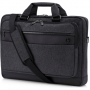 Сумка HP Executive Top Load (17,3") 6KD08AA
