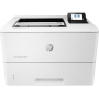 Принтер лазерный монохромный HP LJ Enterprise M507dn, A4, 43 стр/мин, 1200 x 1200, 1.2 GHz, 512GB, 1PV87A