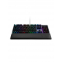 Игровая клавиатура ASUS RA03 TUF Gaming K7/LIN/RU/KB, Optical RGB, 90MP0191-B0RA00