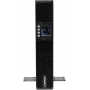 ИБП Ippon Pacific 1000, 1000 ВA, 900 Вт, AVR 165-290В, 8xIEC C13, управление по USB/COM