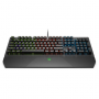 Клавиатура HP 5JS06AA Pavilion Gaming Keyboard 800