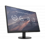 Монитор HP 9TT20AA P27v G4, 27" IPS, 1920x1080, 16:9, 300cd/m2, 1000:1, 5ms, H178°/V178°, DSUB, HDMI, Black