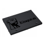 SSD-накопитель Kingston A400 120Gb SA400S37/120G