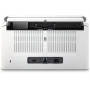 Сканер потоковый HP SJ Enterprise flow 5000 s5 6FW09A, A4, 65 стр/130 изобр/мин, 600dpi, USB 3.0